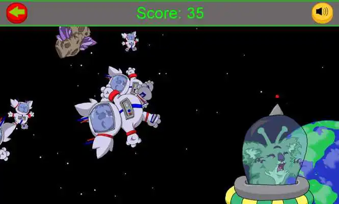 Play Classic Dots
