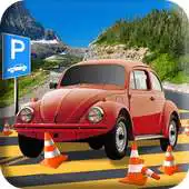 Free play online Classic Drive Real Car Parking Game APK Free play online Classic Drive Real Car Parking Game APK