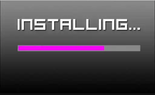 Play APK Classic Drum Machines Demo  and enjoy Classic Drum Machines Demo with UptoPlay com.soundblend.classicdrummachinesdemo