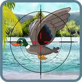 Free play online Classic Duck Hunting APK Free play online Classic Duck Hunting APK