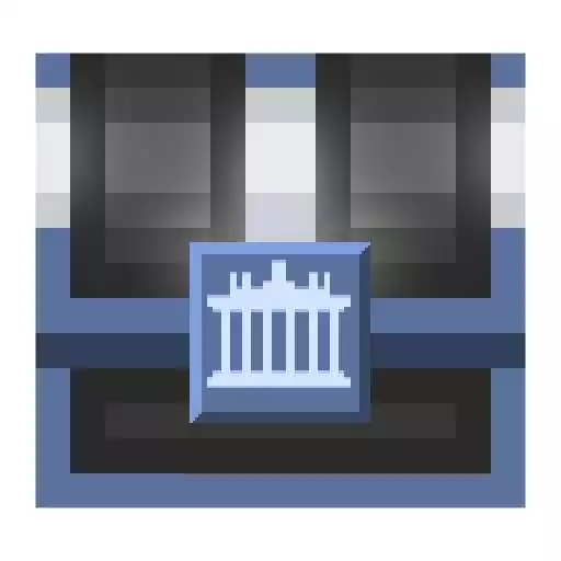 Play Classic Dungeon APK