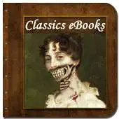 Free play online Classic Ebooks APK