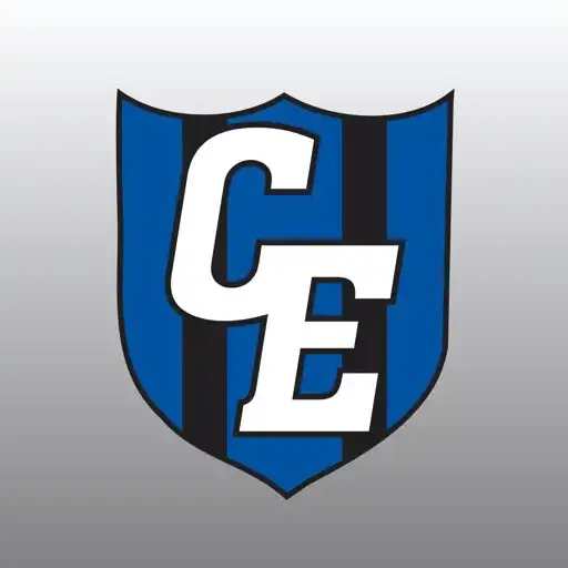 Play Classic Elite Soccer Academy APK