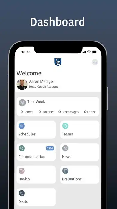 Play Classic Elite Soccer Academy  and enjoy Classic Elite Soccer Academy with UptoPlay