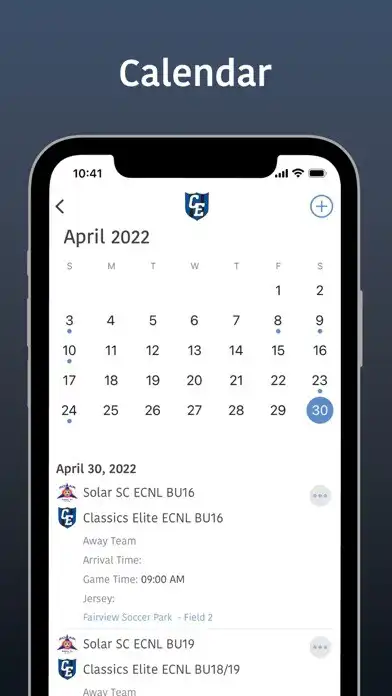 Play Classic Elite Soccer Academy as an online game Classic Elite Soccer Academy with UptoPlay