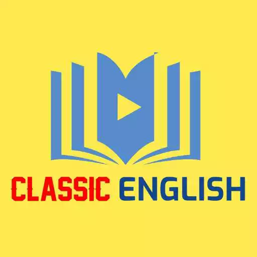 Play Classic English APK