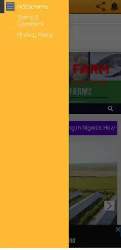 Play Classicfarmz as an online game Classicfarmz with UptoPlay