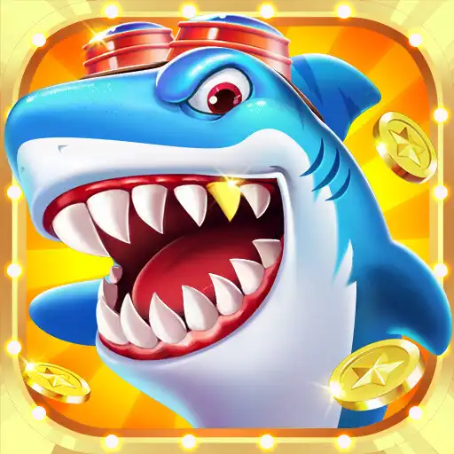 Play Classic Fishing-Fishing Game APK Play Classic Fishing-Fishing Game APK
