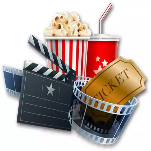 Run free android online classic flix APK Run free android online classic flix APK