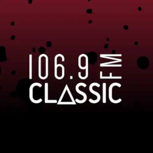 Play Classic FM APK Play Classic FM APK