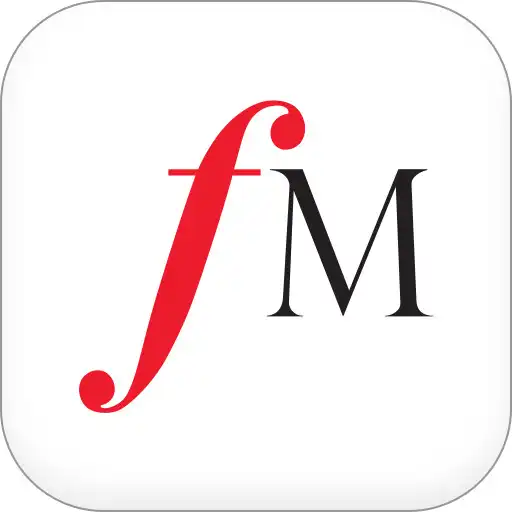 Play Classic FM Radio App APK