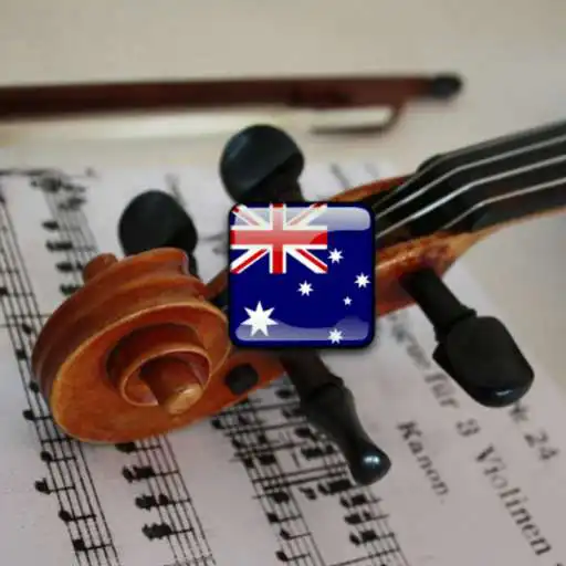 Play Classic FM Radio Australia APK