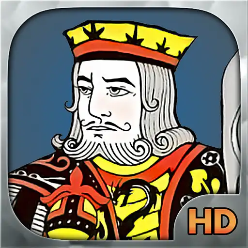 Play Classic FreeCell HD APK Play Classic FreeCell HD APK