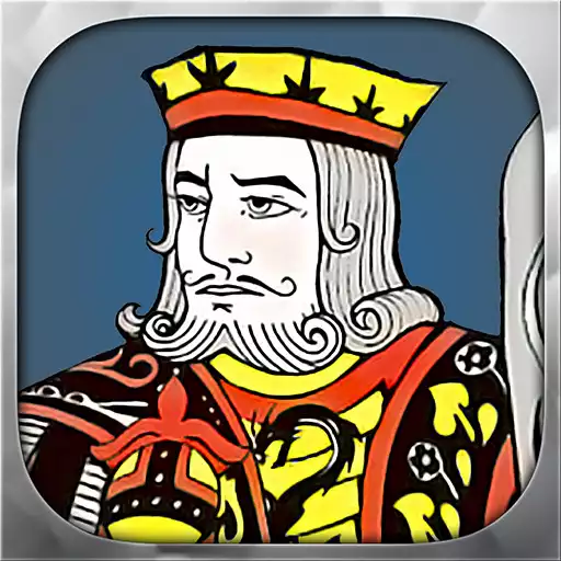 Free play online Classic FreeCell APK Free play online Classic FreeCell APK