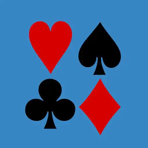 Play Classic Freecell Solitaire APK Play Classic Freecell Solitaire APK
