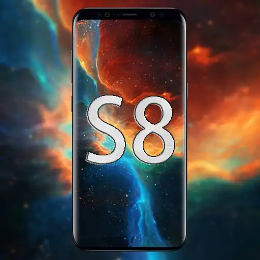 Play Classic Galaxy S8 Ringtones APK Play Classic Galaxy S8 Ringtones APK