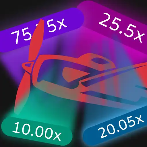 Play Classic Game Aviator APK