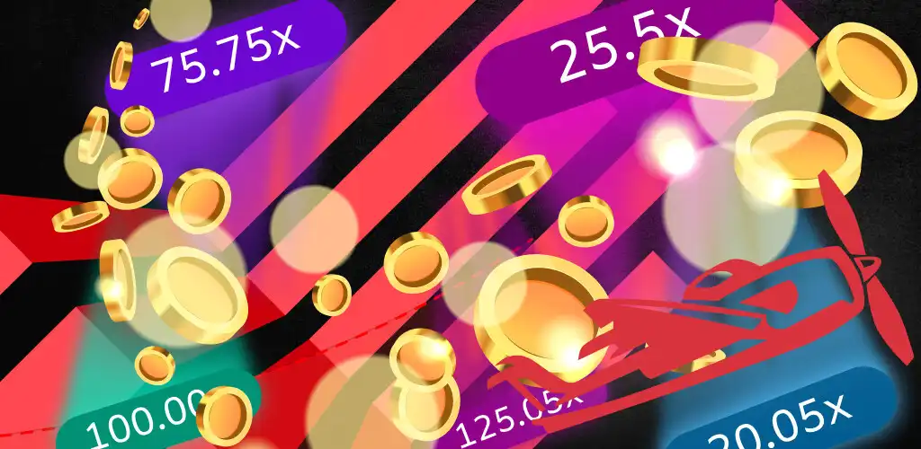 Play Classic Game Aviator and enjoy Classic Game Aviator with UptoPlay Play Classic Game Aviator and enjoy Classic Game Aviator with UptoPlay