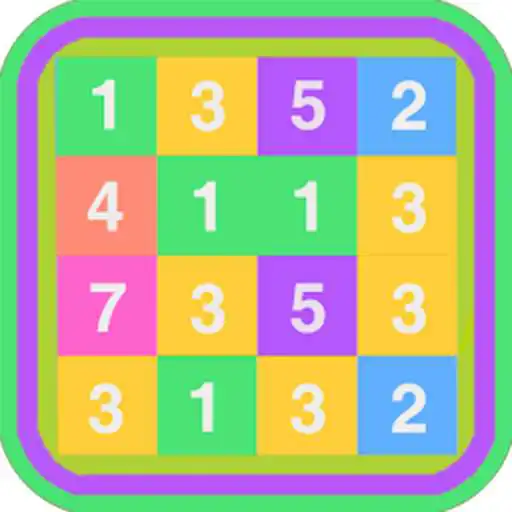 Play Classic Game APK