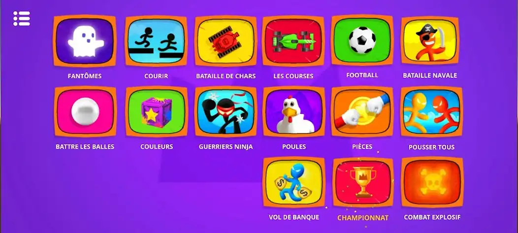 Play Classic Game Party and enjoy Classic Game Party with UptoPlay Play Classic Game Party and enjoy Classic Game Party with UptoPlay