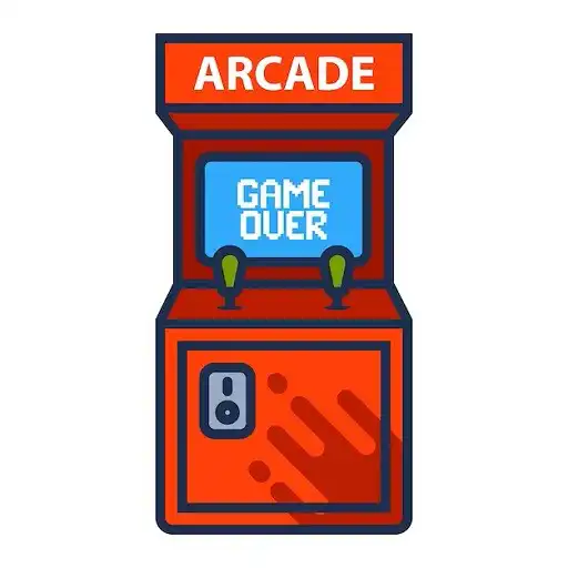 Play Classic games arcade trivia APK Play Classic games arcade trivia APK
