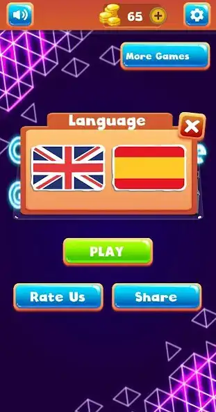 Play Classic games arcade trivia as an online game Classic games arcade trivia with UptoPlay