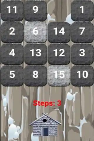 Play Classic Game as an online game Classic Game with UptoPlay