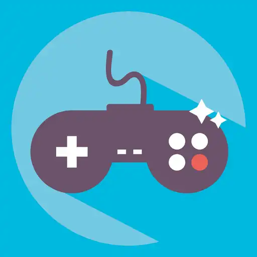 Free play online Classic Games APK