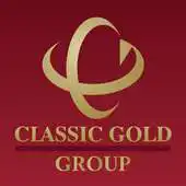 Free play online Classic Gold APK