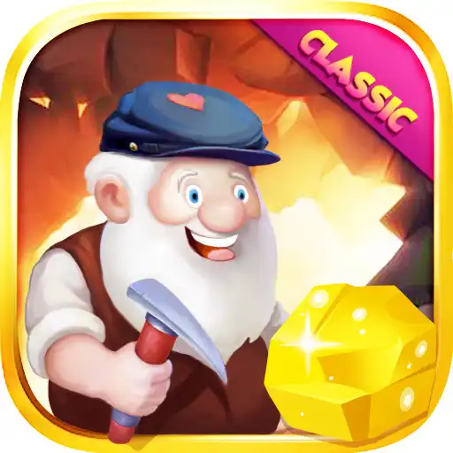 Play Classic Gold Miner APK Play Classic Gold Miner APK