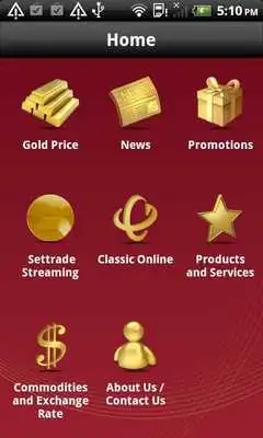 Play Classic Gold Play Classic Gold