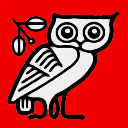 Play Classic Greek Dictionary APK