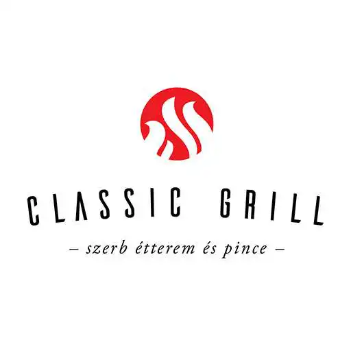Play Classic Grill APK Play Classic Grill APK