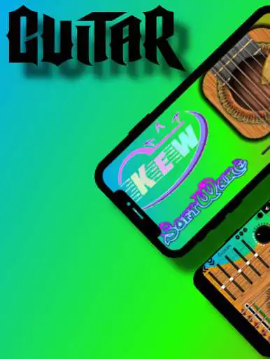 Play Classic Guitar  and enjoy Classic Guitar with UptoPlay