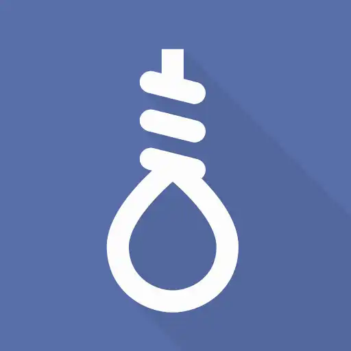 Play Classic Hangman APK Play Classic Hangman APK