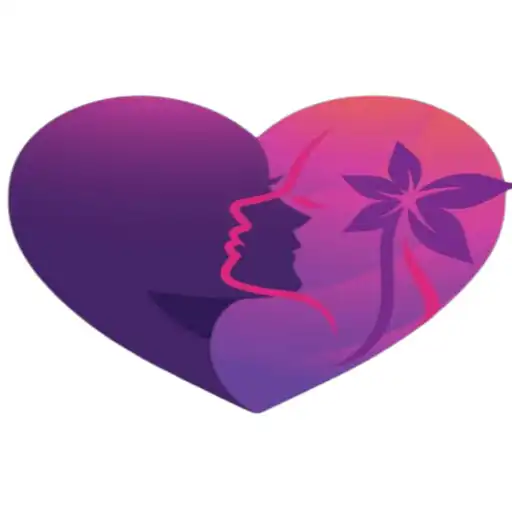 Play Classic-H APK