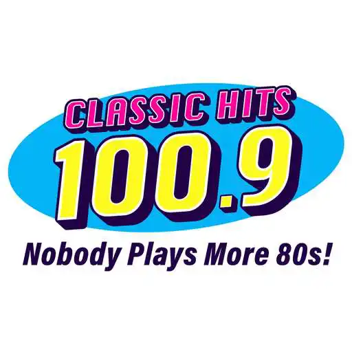 Play Classic Hits 100.9 APK