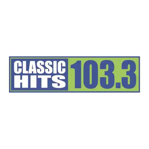 Free play online Classic Hits 103.3 APK