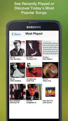 Play Classic Hits 103.3 Play Classic Hits 103.3