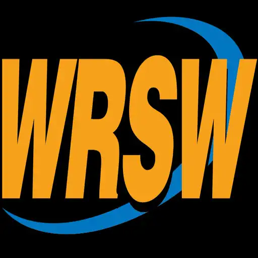 Play Classic Hits 107.3 WRSW APK