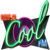 Free play online Classic Hits 107.9 COOL-FM APK Free play online Classic Hits 107.9 COOL-FM APK