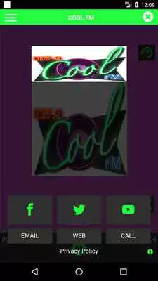 Play Classic Hits 107.9 COOL-FM