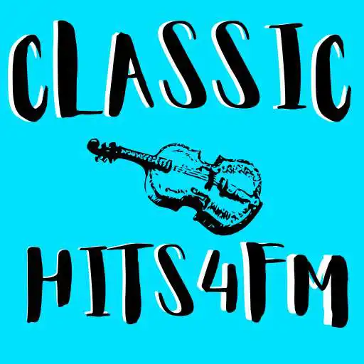 Play Classic Hits 4FM APK