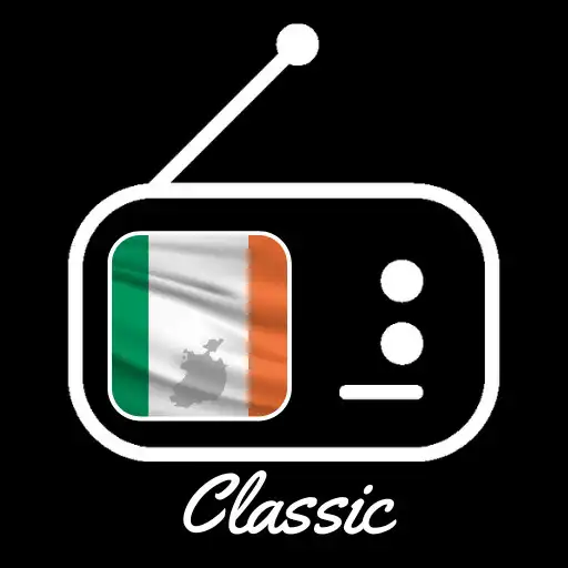 Play Classic Hits 4FM Ireland Radio APK Play Classic Hits 4FM Ireland Radio APK