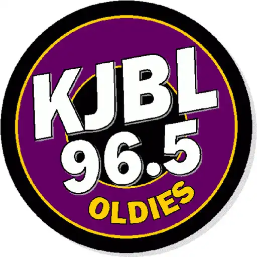 Play Classic Hits 96.5 KJBL APK