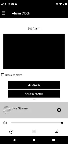 Play Classic Hits 96.5 KJBL and enjoy Classic Hits 96.5 KJBL with UptoPlay Play Classic Hits 96.5 KJBL and enjoy Classic Hits 96.5 KJBL with UptoPlay
