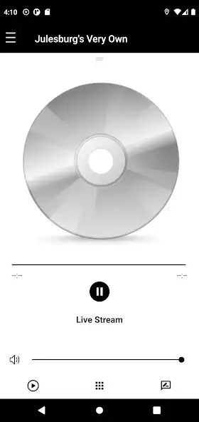 Play Classic Hits 96.5 KJBL as an online game online Classic Hits 96.5 KJBL with UptoPlay Play Classic Hits 96.5 KJBL as an online game Classic Hits 96.5 KJBL with UptoPlay