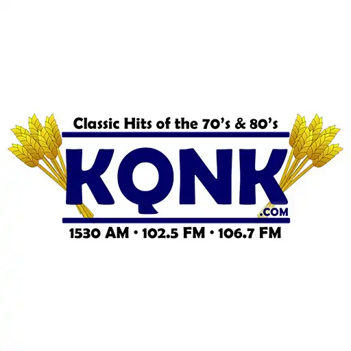 Play Classic Hits KQNK APK