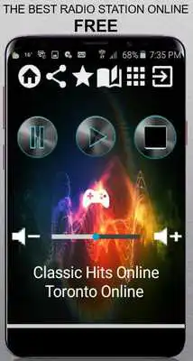 Play Classic Hits Online