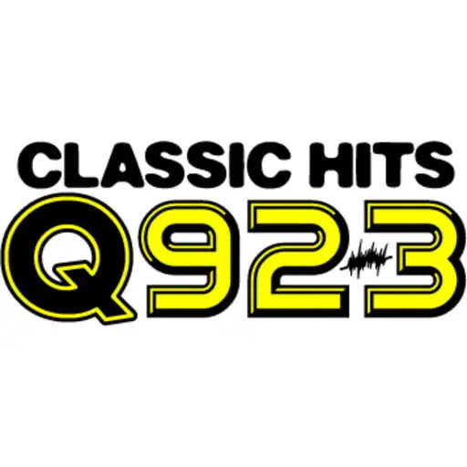Play Classic Hits Q92.3 APK Play Classic Hits Q92.3 APK